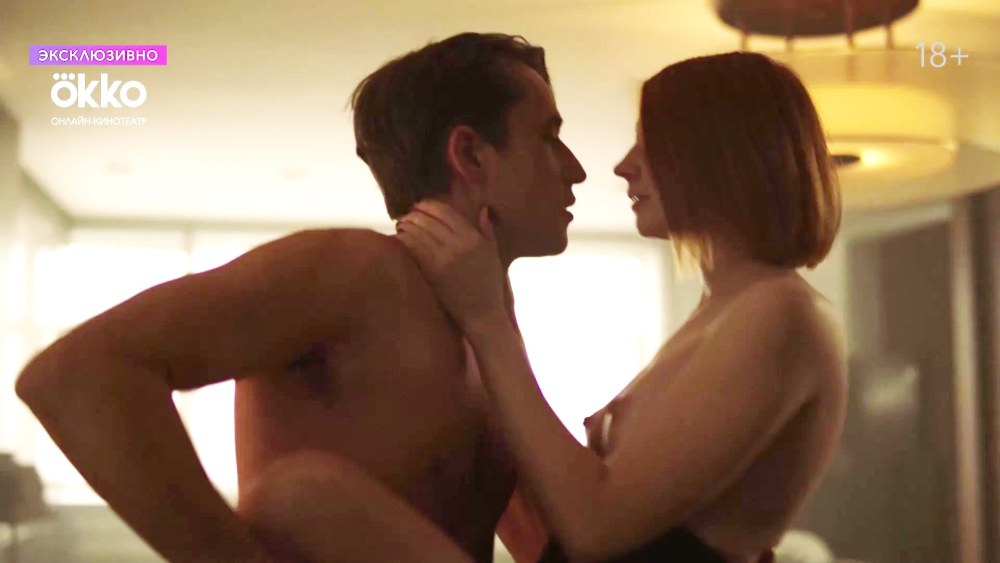 Порнозвезда Claudia Rossi Blobd