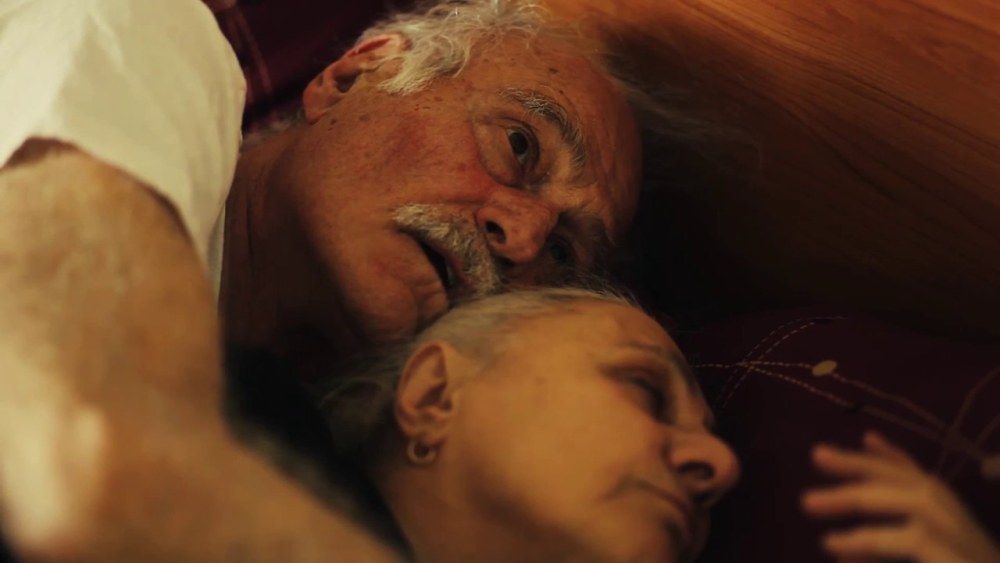 88shota kalandadze актеры