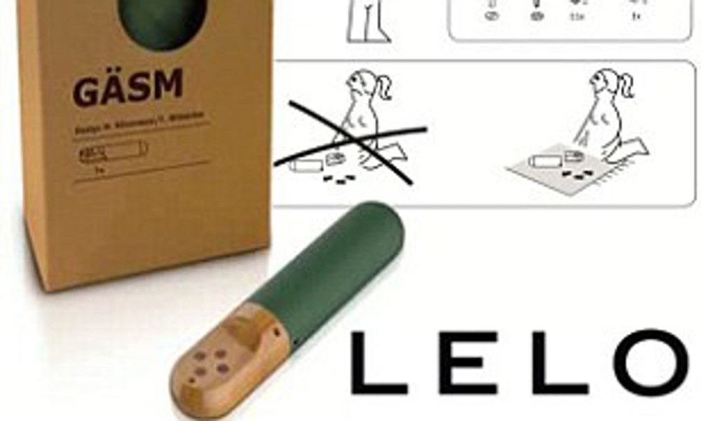 Gasm curve купить