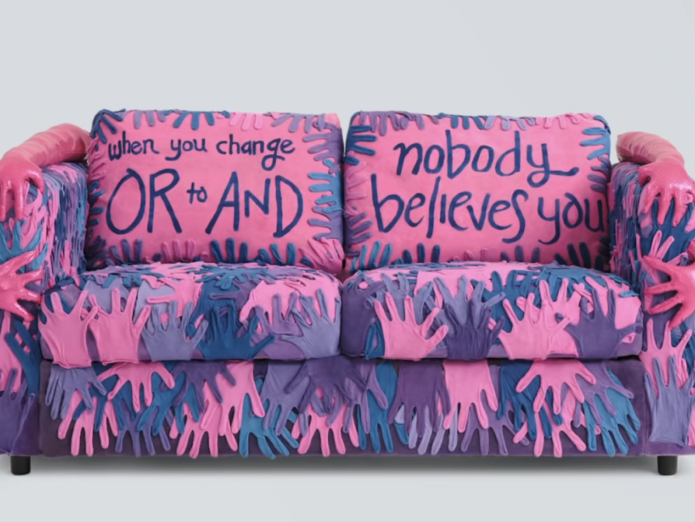 Ikea Pride collection