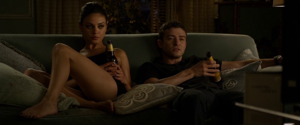 Девушка хочет