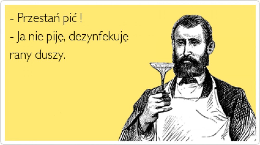 Nina elle Октоберфест