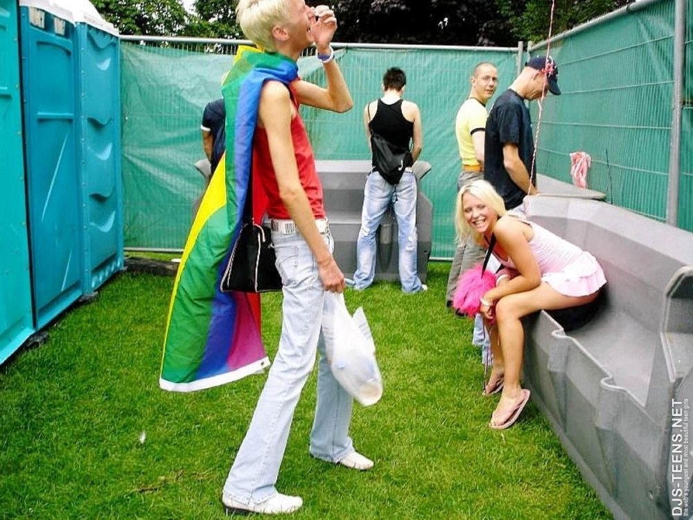 День леди в Англии