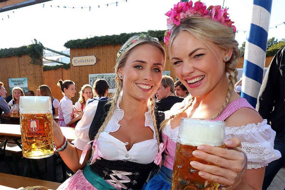 Принудительный писсинг