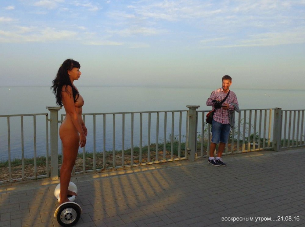 Kassey Krystal pornstar Poolside бассейн