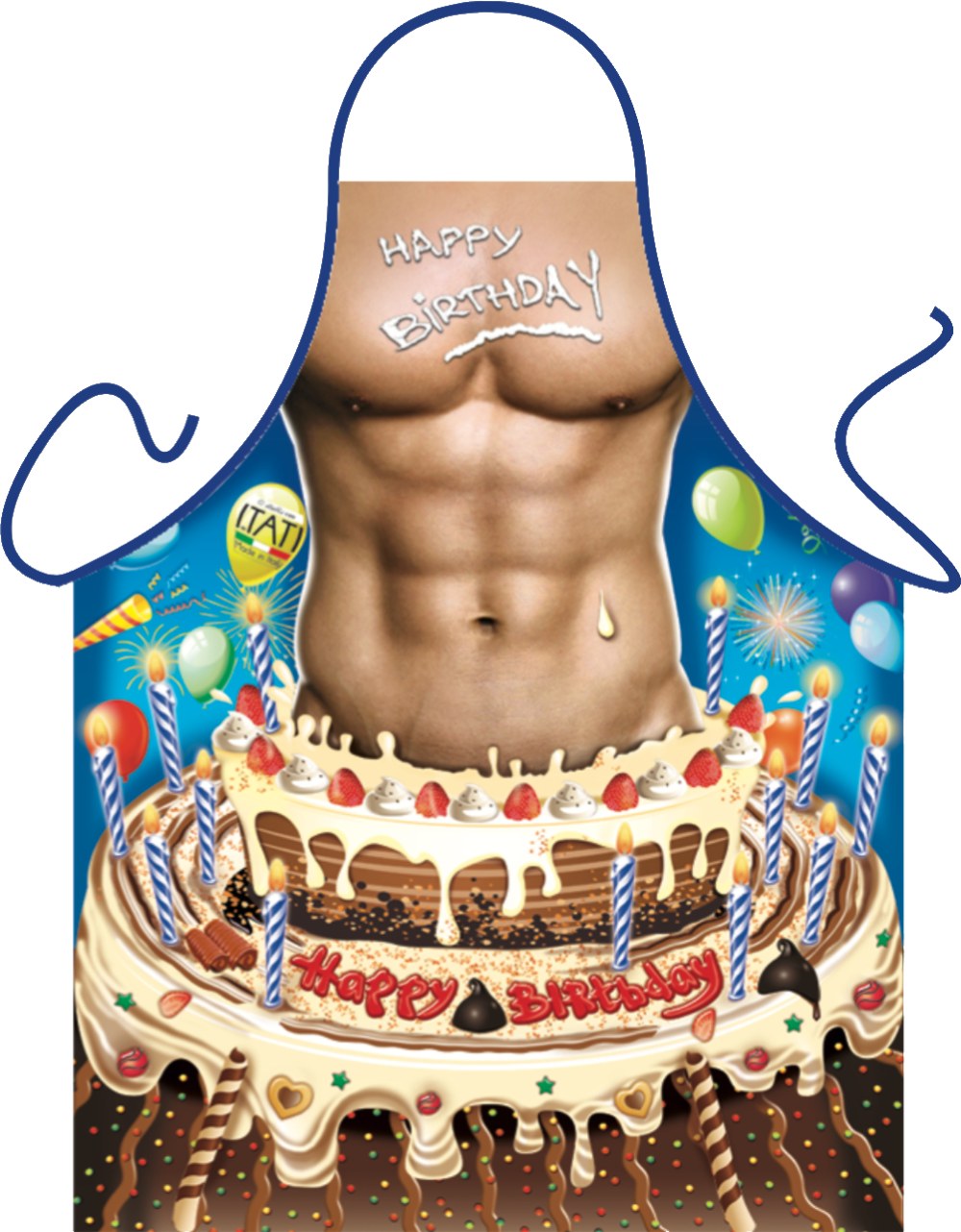 Анастасия Вашукевич и Алекс Лесли