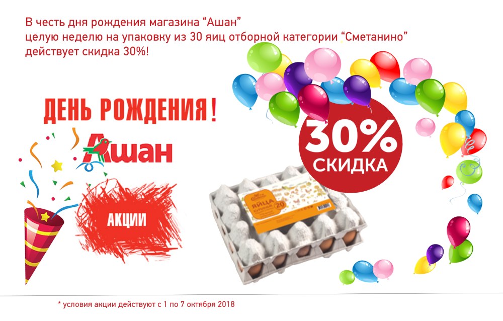 Креативный торт для подруги