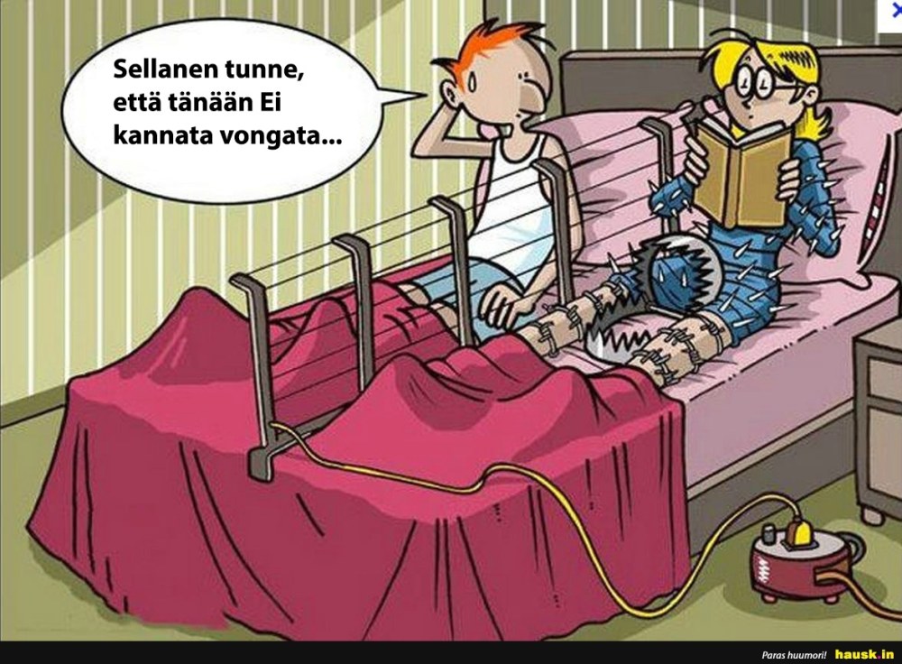 Пин ап художник Валерий Барыкин