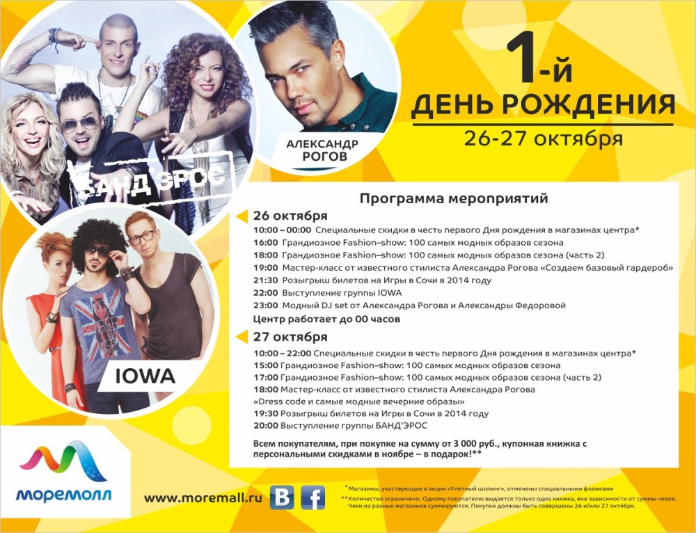 Мужской и женский мозг