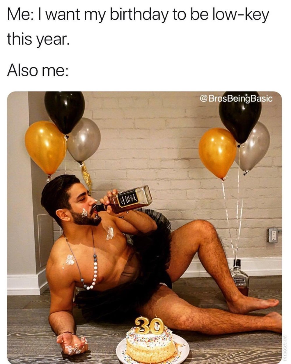 С днём мужчин открытки