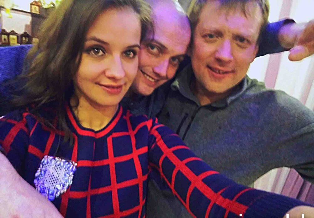 Pz19jb карбюратор