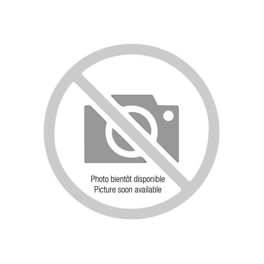 Таблица эмоциональных состояний человека