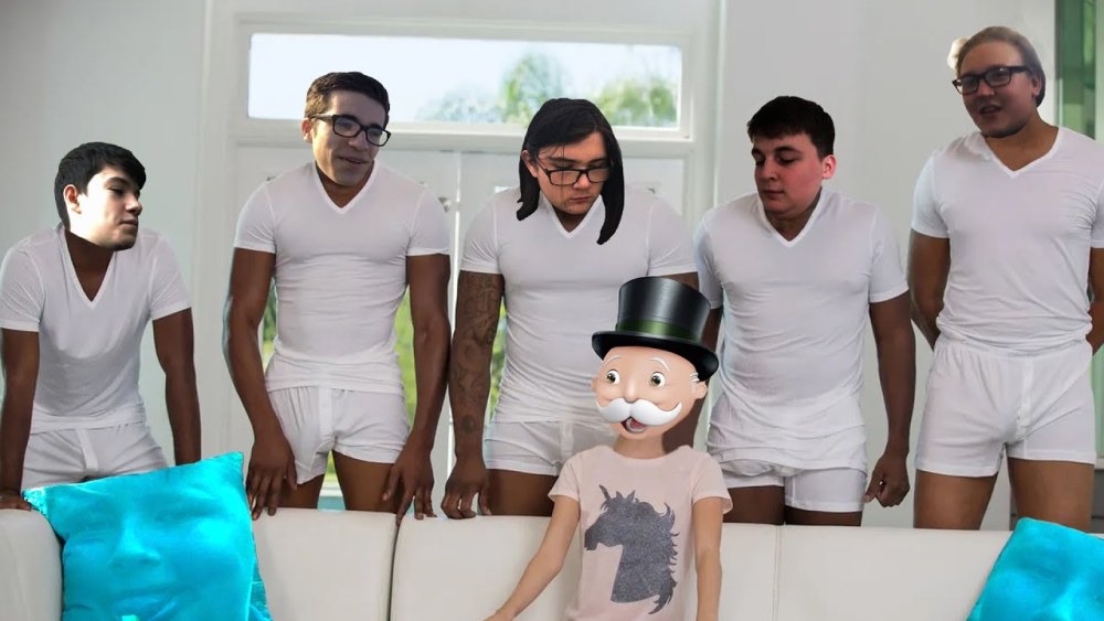 Сколько тратится калорий