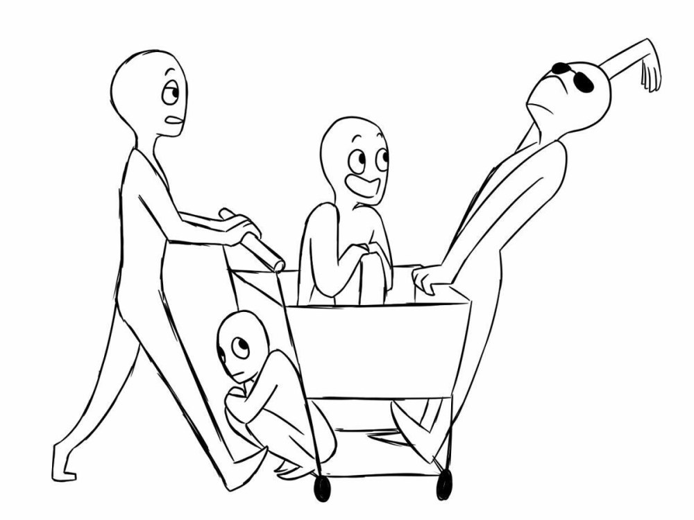 Ekaterina Chernysheva Екатерина Чернышева модель