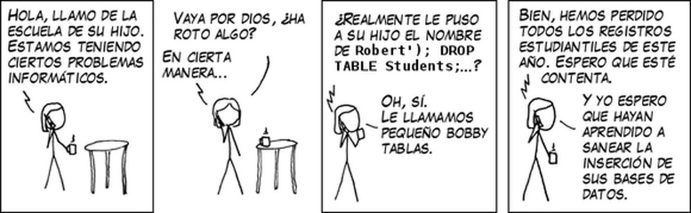 IMEI IMEI.info: Galaxy m52