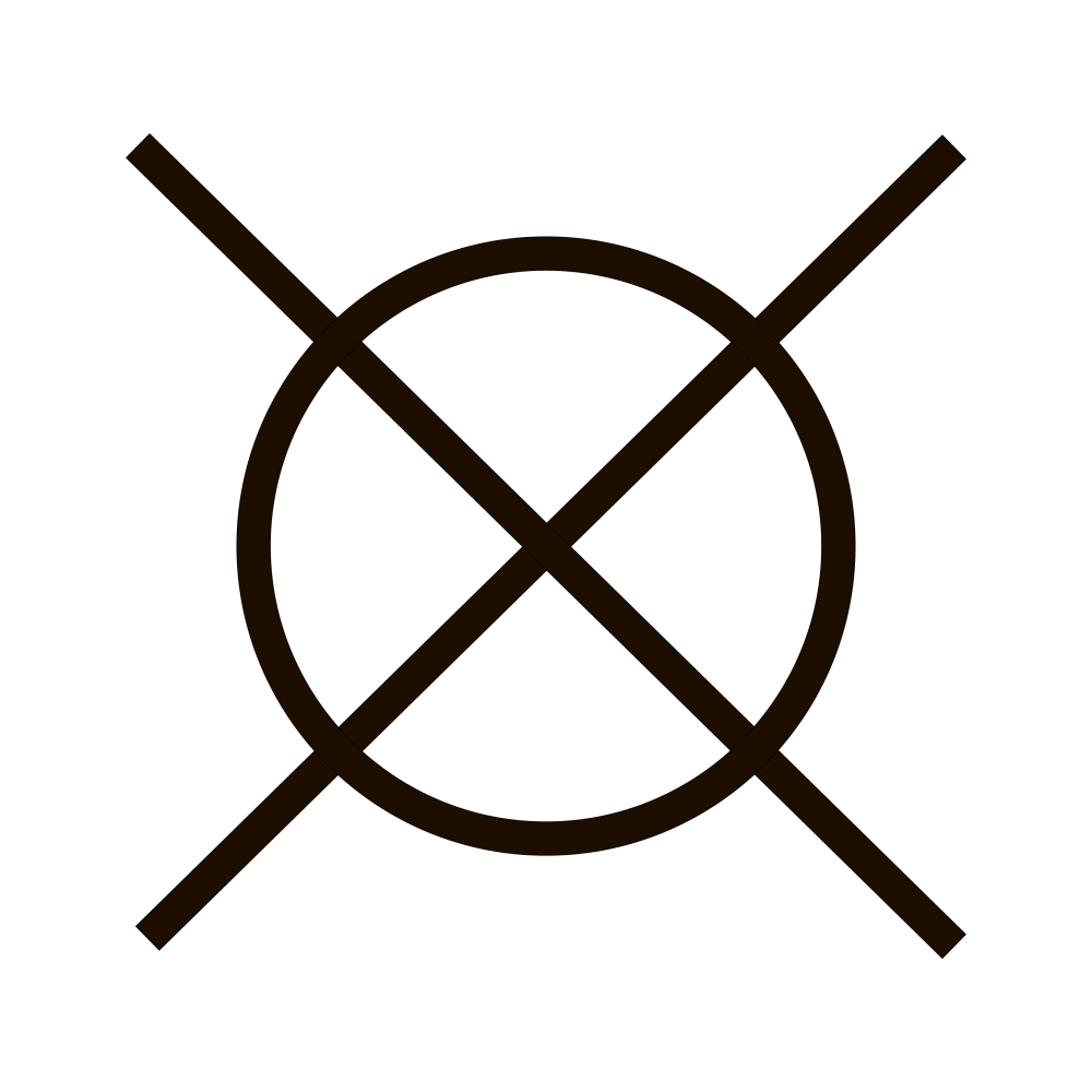 Complete the Words задание по английскому языку