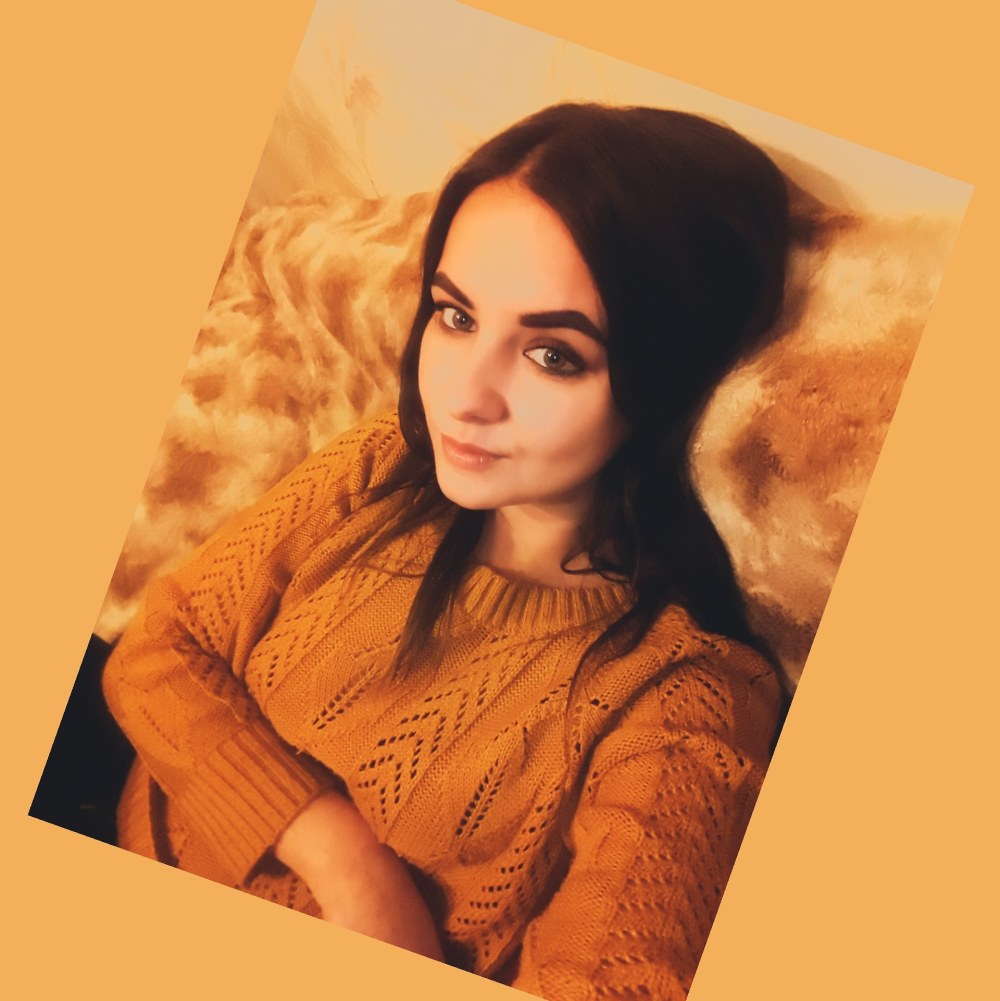 Знаки обработки ткани