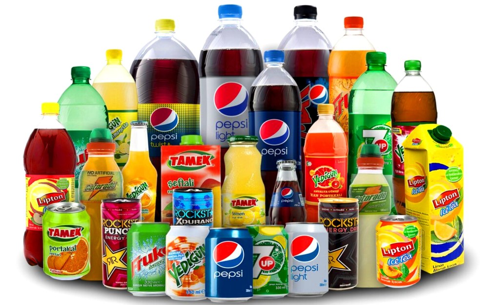 Рабочий стол Windows 10