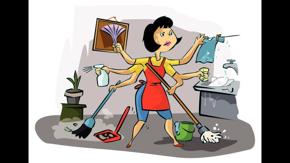 Ящерица синтаксический разбор