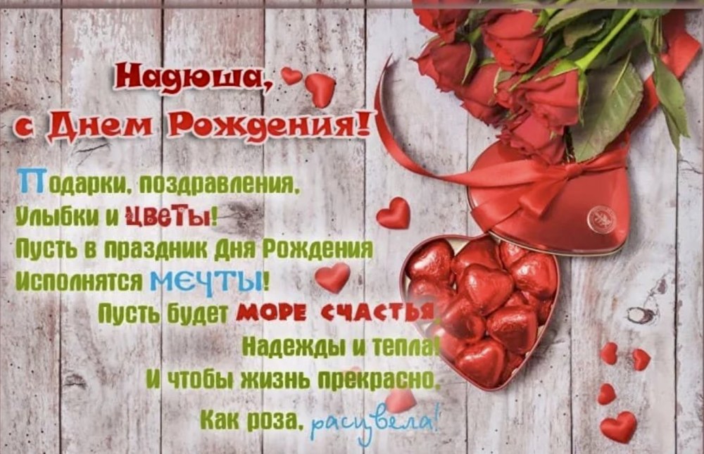 Обои Минимализм