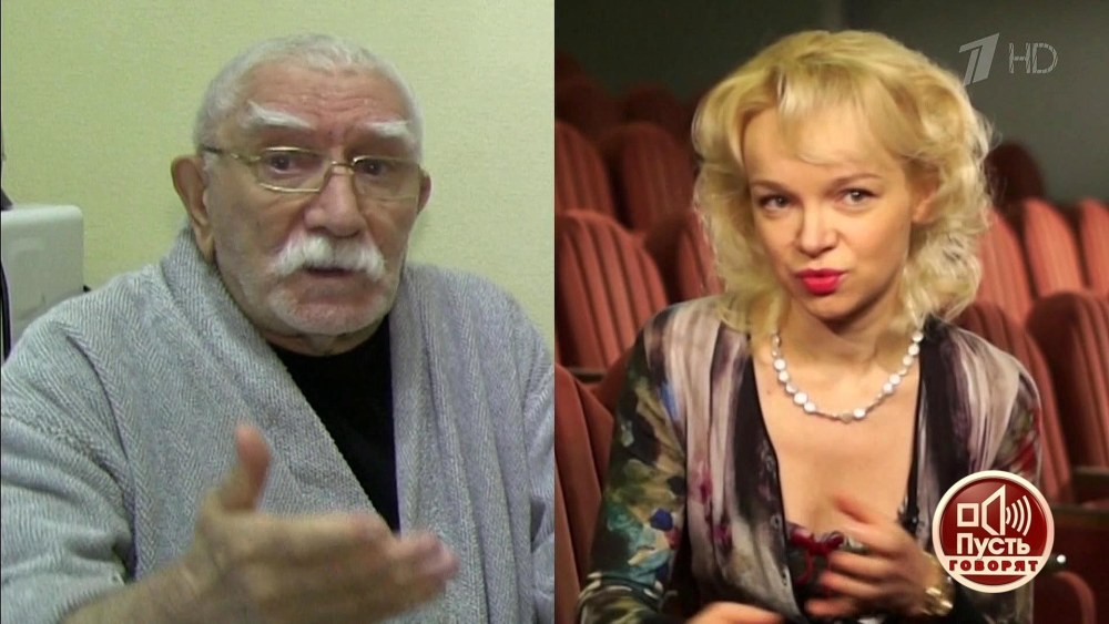 Бегиш журогумдо сен текст песни