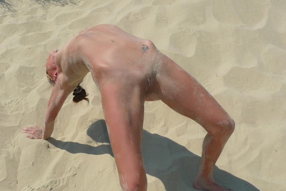 Волочкова отсосала член