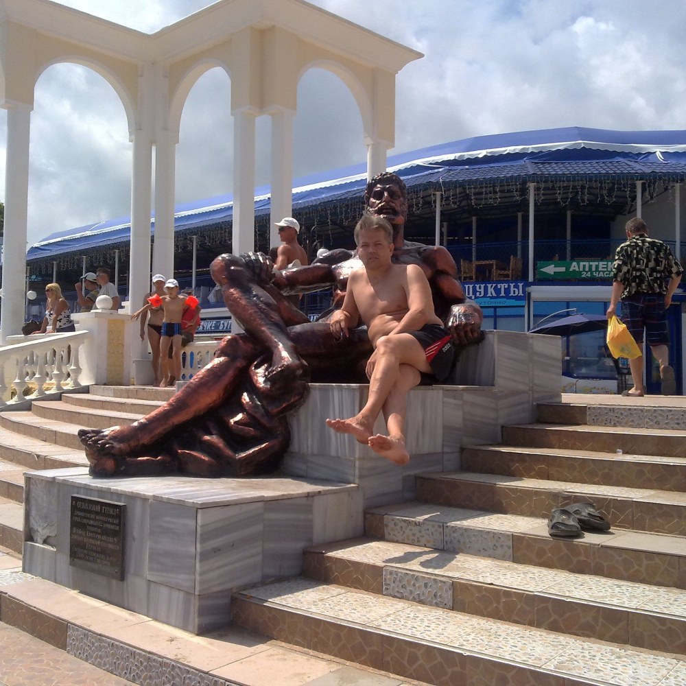 Групповуха с казашкой домашнее