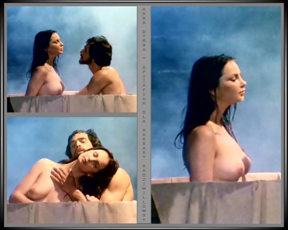 Анжелина Польска