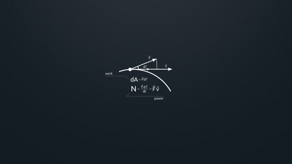 Комикс за компьютером