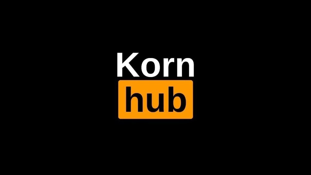 Фэнтези арты Минимализм