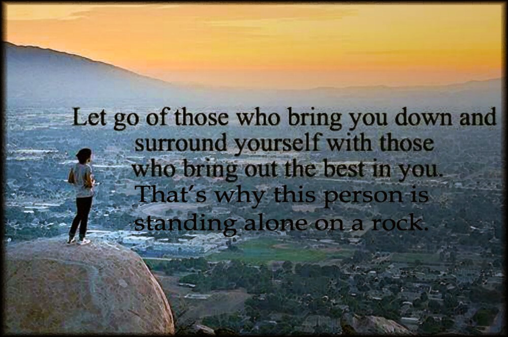 Поздравления с днём рождения племяннице