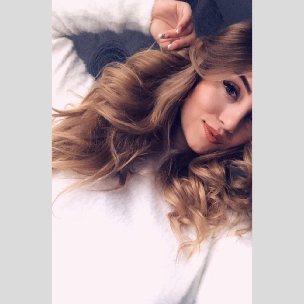 Порнография Даша Боева