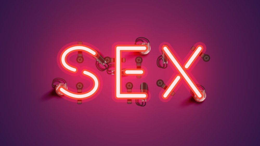 Анастасия Усеева слив