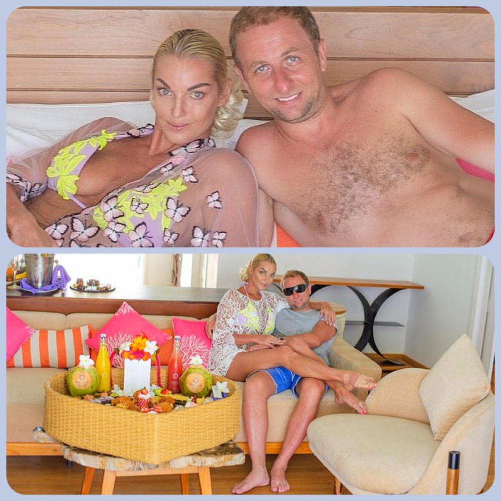 Анекдоты про дружбу