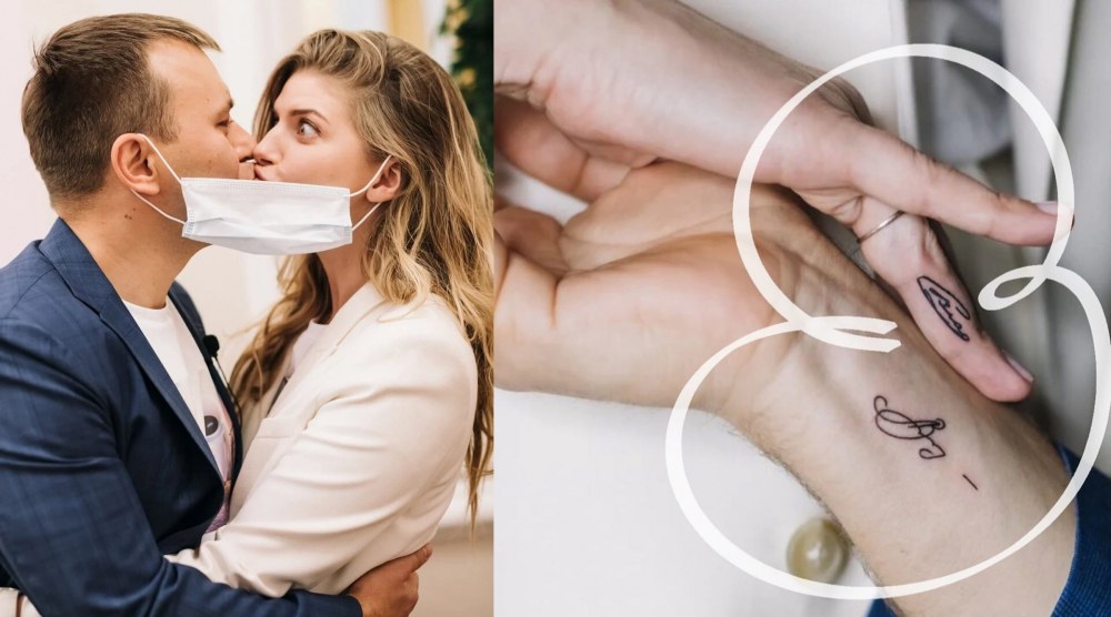 Lady_Gorbunova Анастасия Горбунова