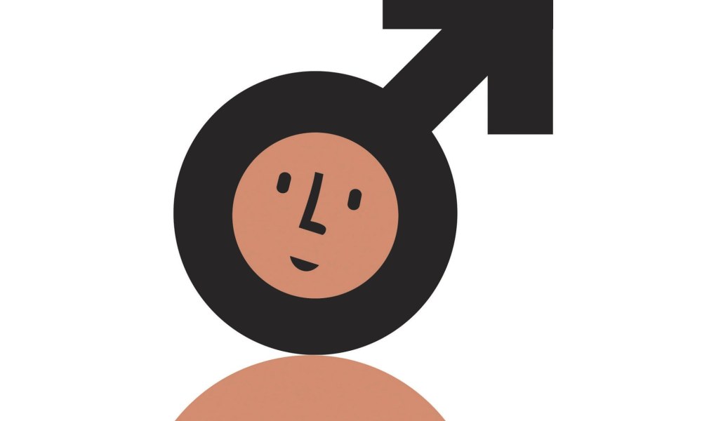 Янина Соколова горячие