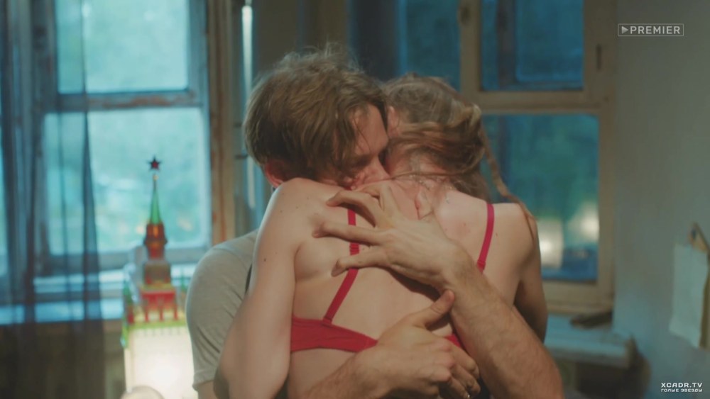 Схема пользования своим телефоном