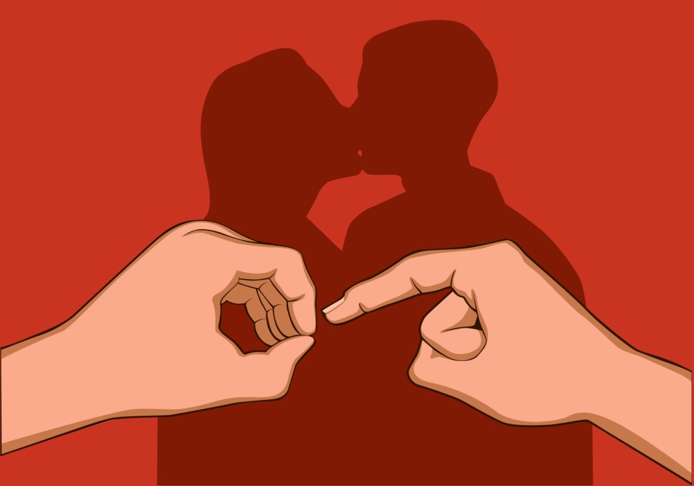 Анастасия Солодкова Лолли Липс