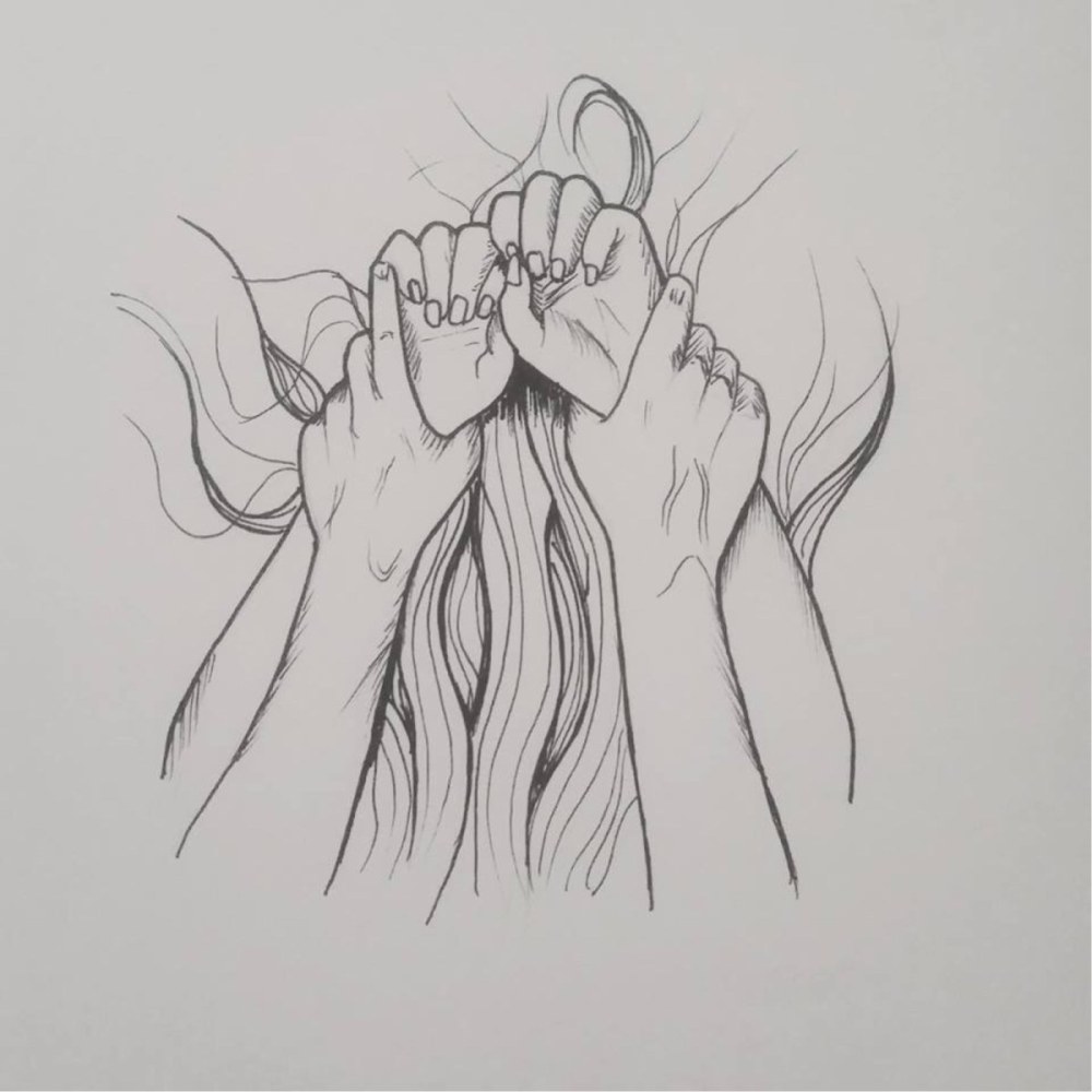 Жюри Векторная Графика