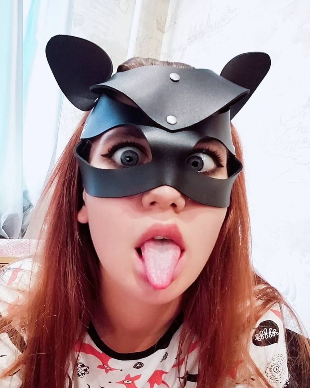 Анастасия Веденцова