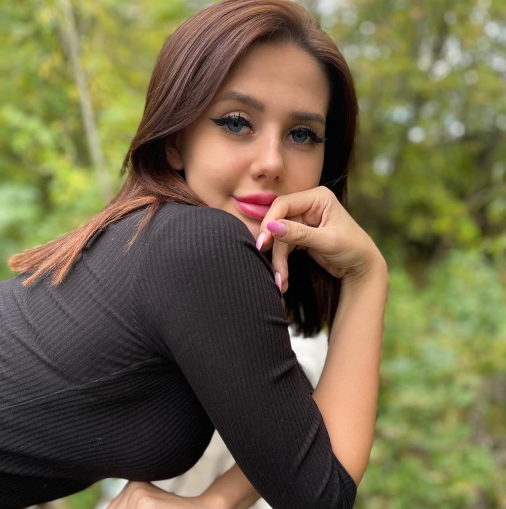 Романтика в ванне