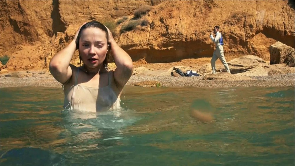 Амира касар порнократия SEKS