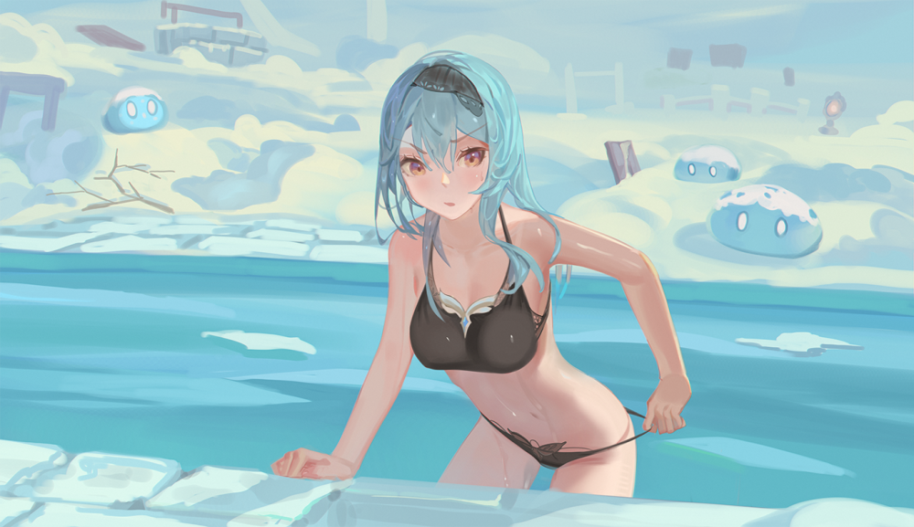 Марина Полнова Marina Polnova