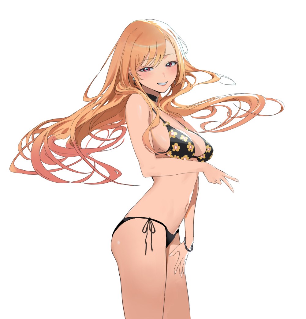 Марина Владимировна Коташенко