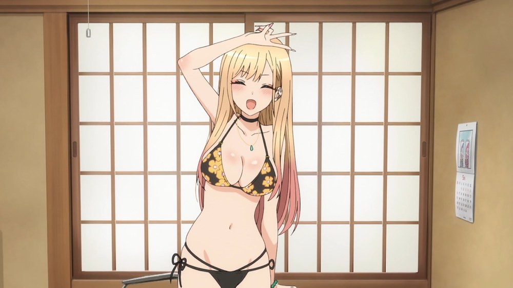 Фитоняшки 2021