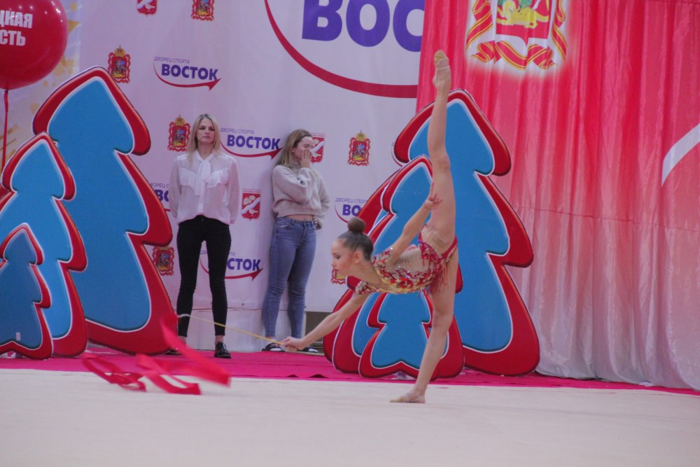 Насилие и убийство девушки