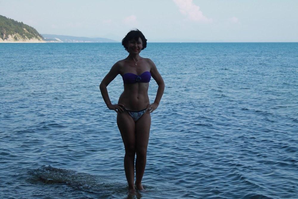 Поликлиника 7 Череповец расписание врачей специалистов