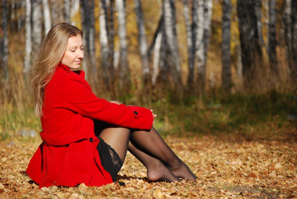 Анализ крови на антитела к коронавирусу