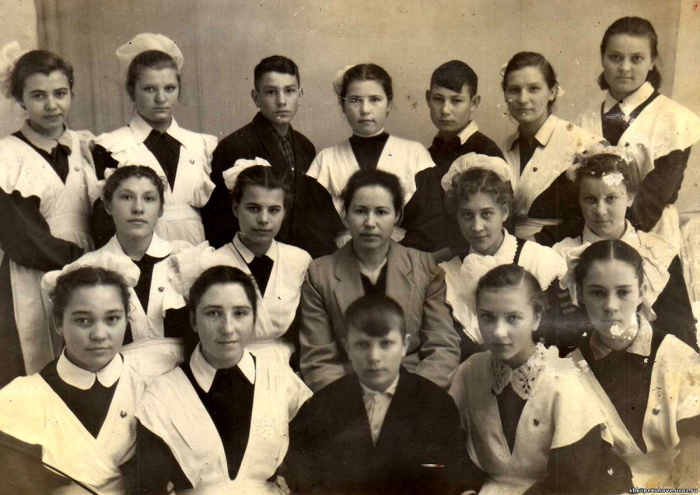 Антитела IGM К коронавирусу 2,2