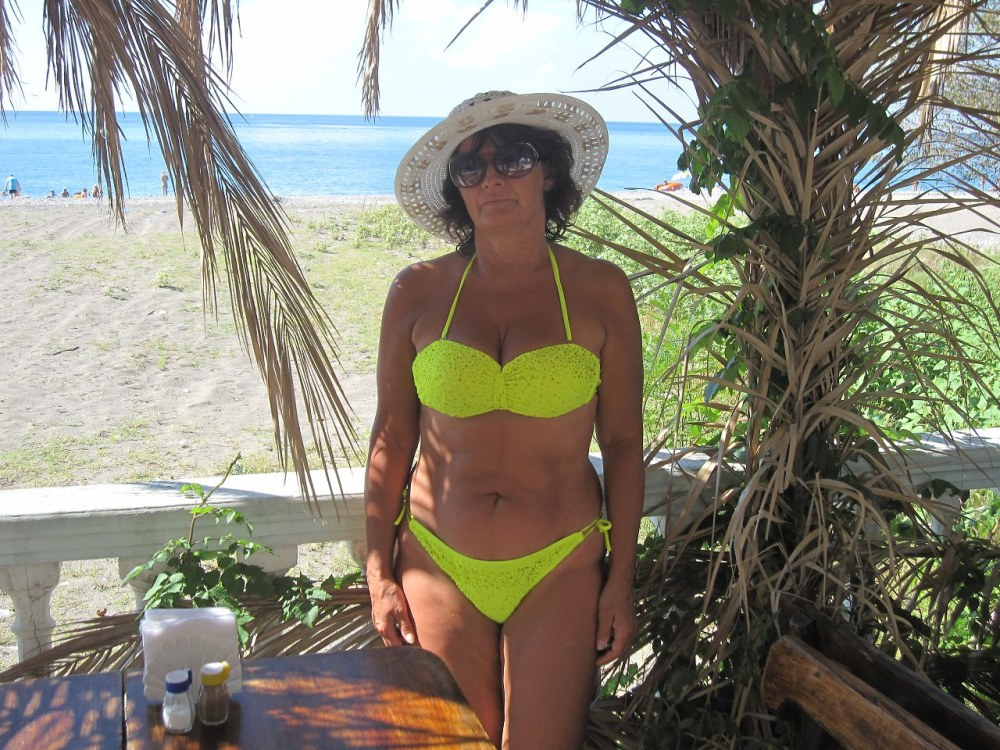 Оленька Ившина